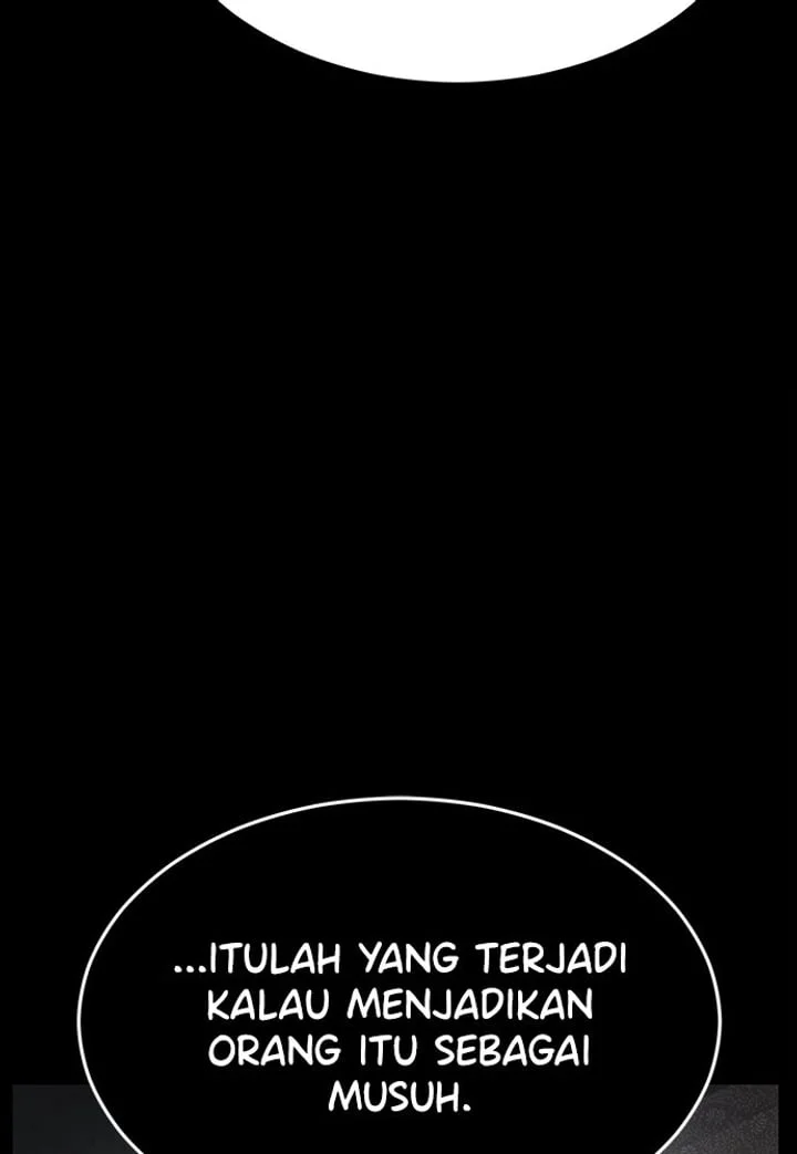 Ticket Hero S2 Chapter 243 Gambar 150