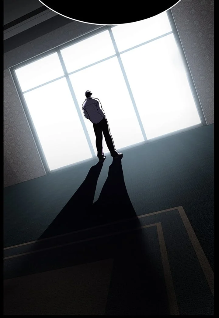 Ticket Hero S2 Chapter 243 Gambar 151