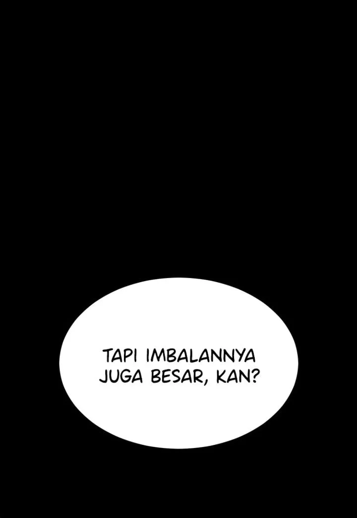 Ticket Hero S2 Chapter 243 Gambar 152