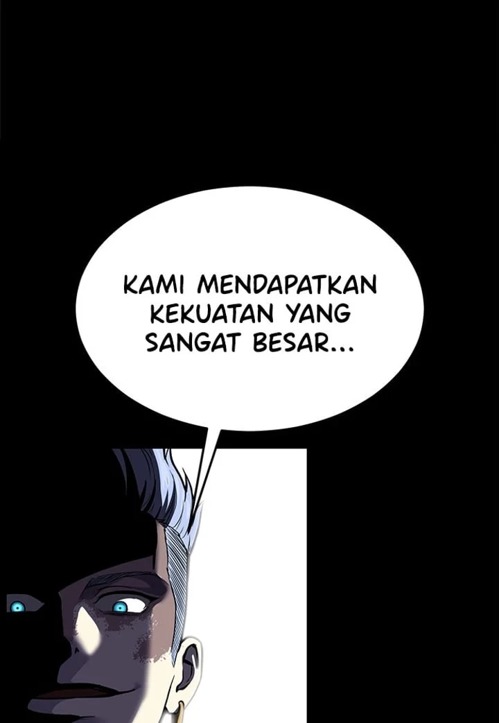 Ticket Hero S2 Chapter 243 Gambar 153
