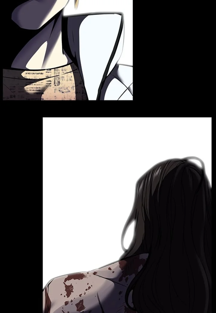 Ticket Hero S2 Chapter 243 Gambar 154