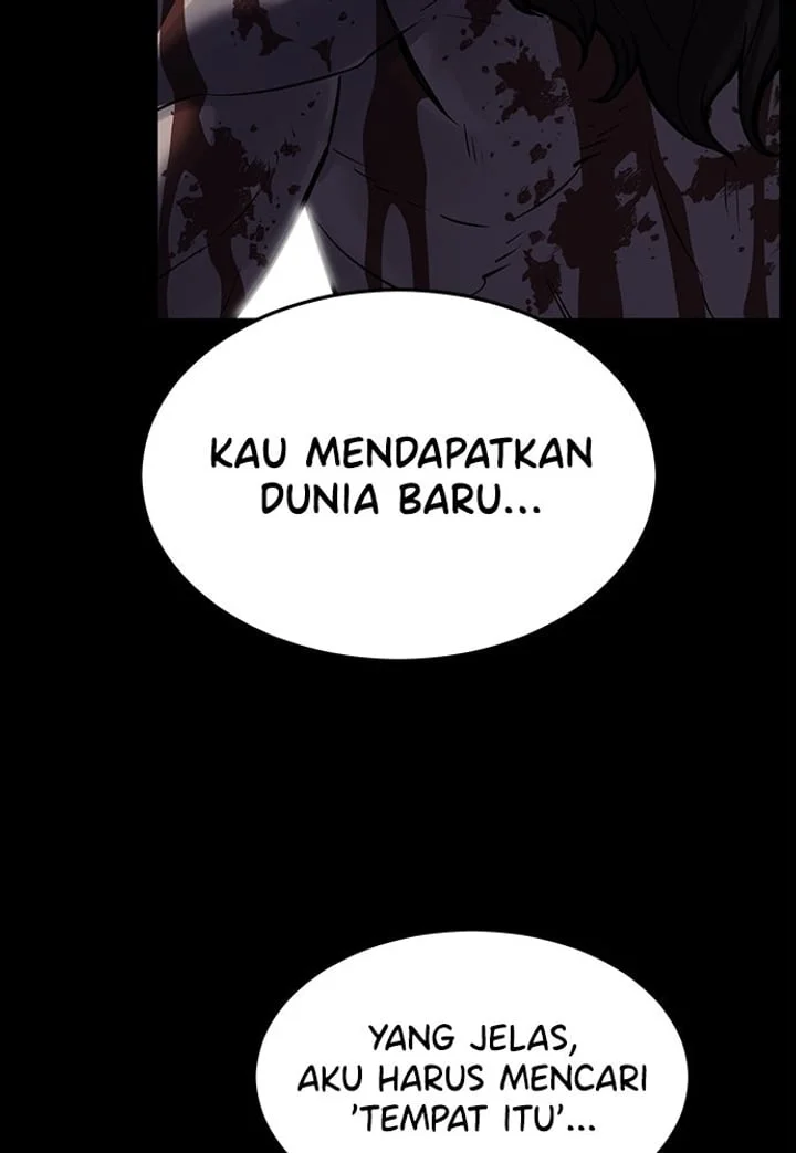Ticket Hero S2 Chapter 243 Gambar 155