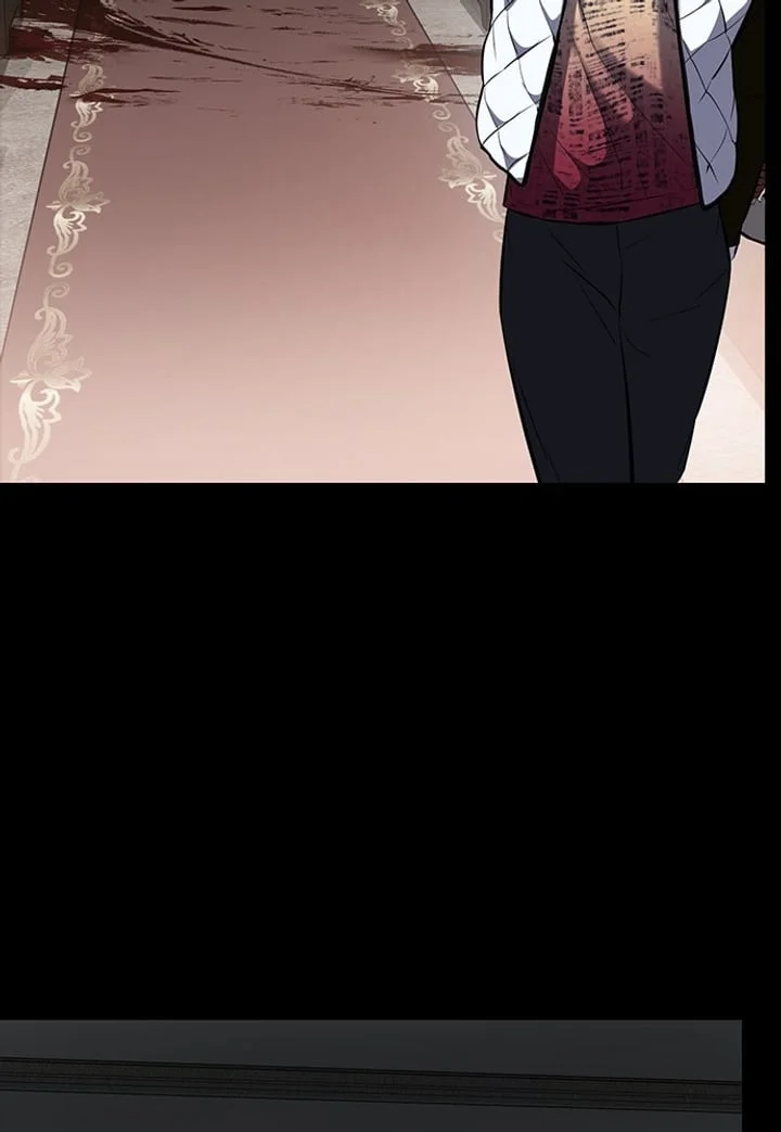 Ticket Hero S2 Chapter 243 Gambar 157