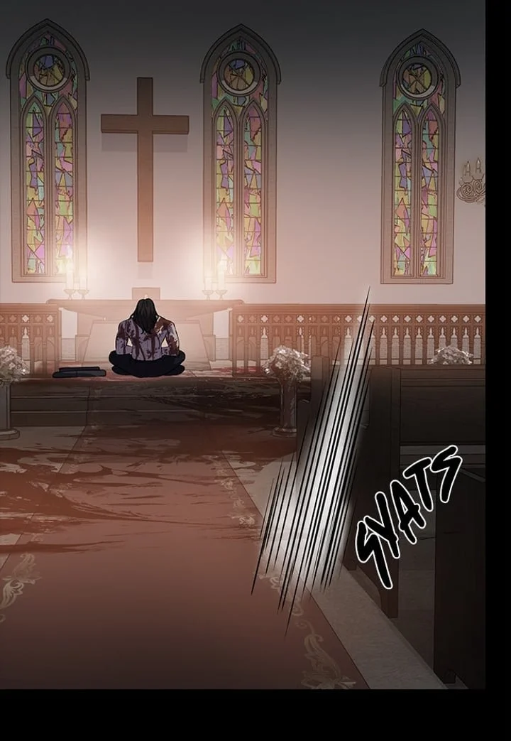 Ticket Hero S2 Chapter 243 Gambar 158