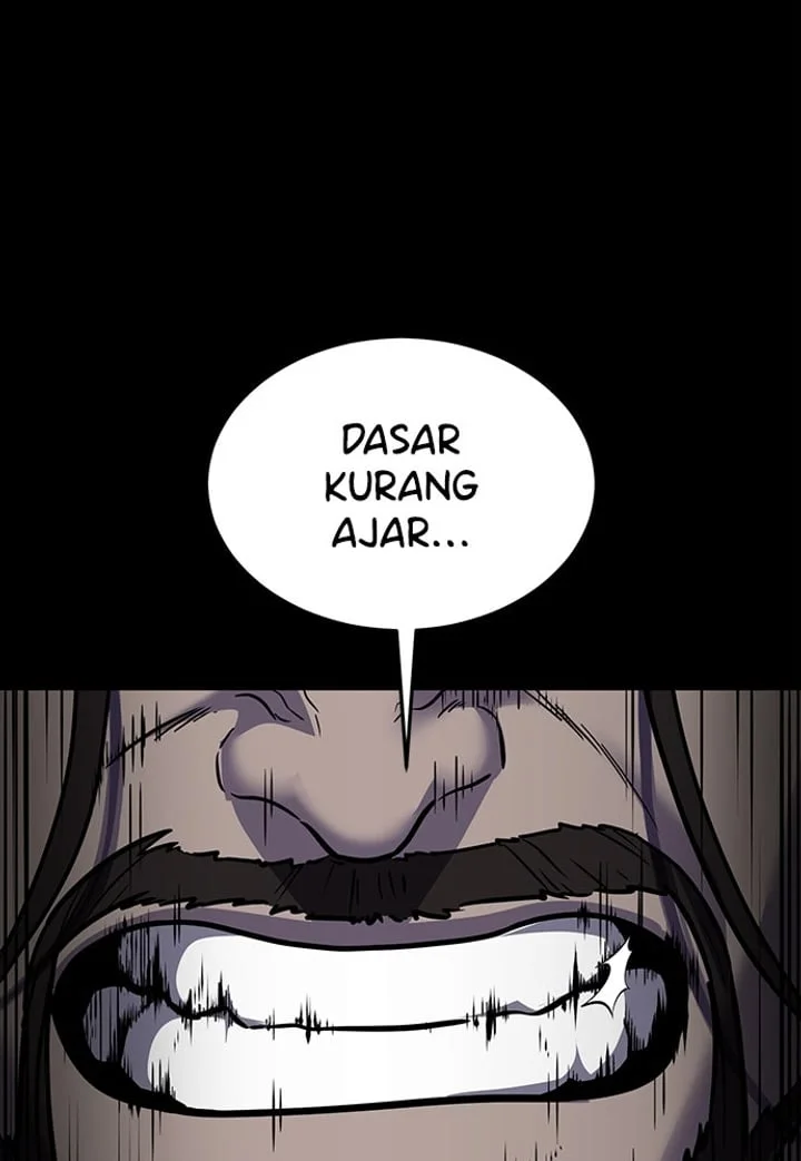Ticket Hero S2 Chapter 243 Gambar 159