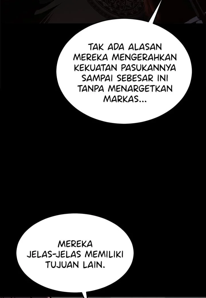 Ticket Hero S2 Chapter 243 Gambar 16