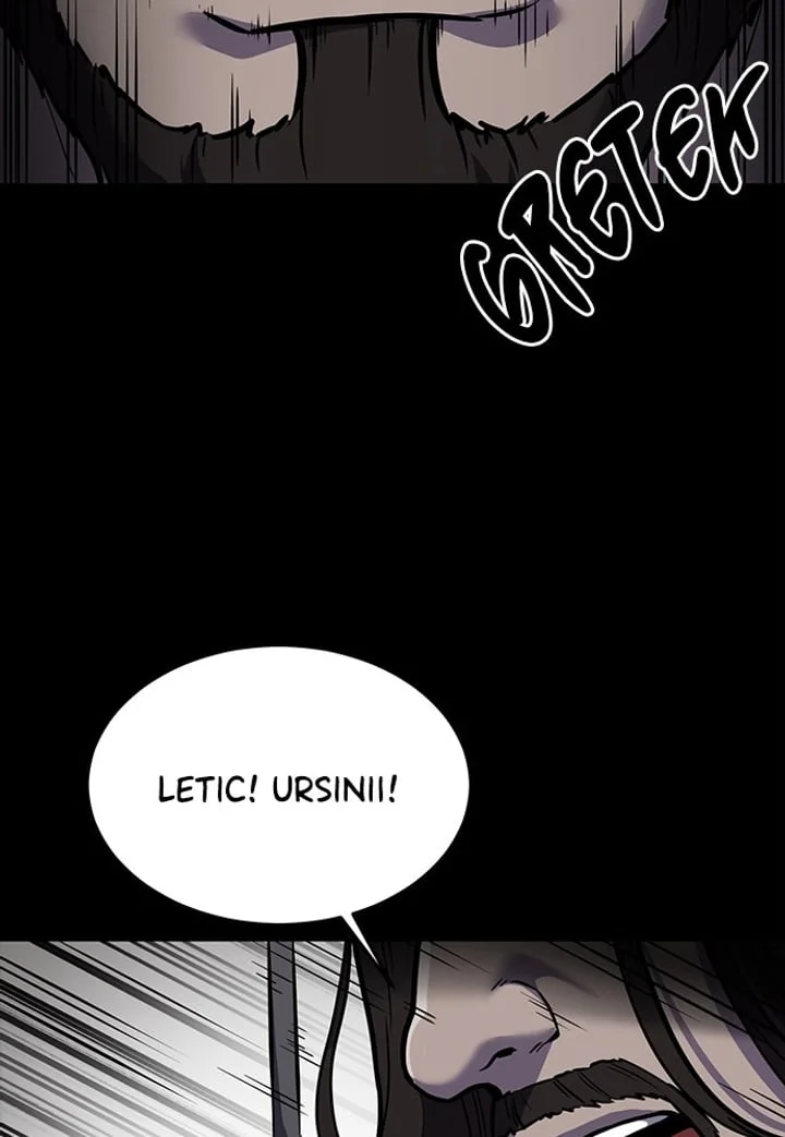 Ticket Hero S2 Chapter 243 Gambar 160
