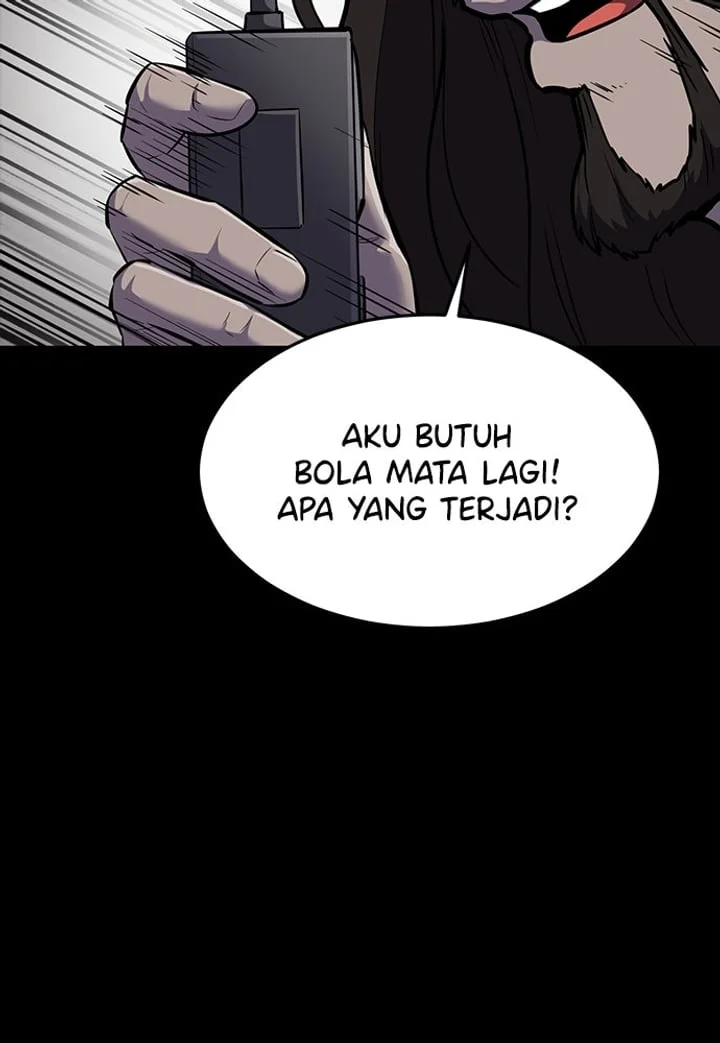 Ticket Hero S2 Chapter 243 Gambar 161