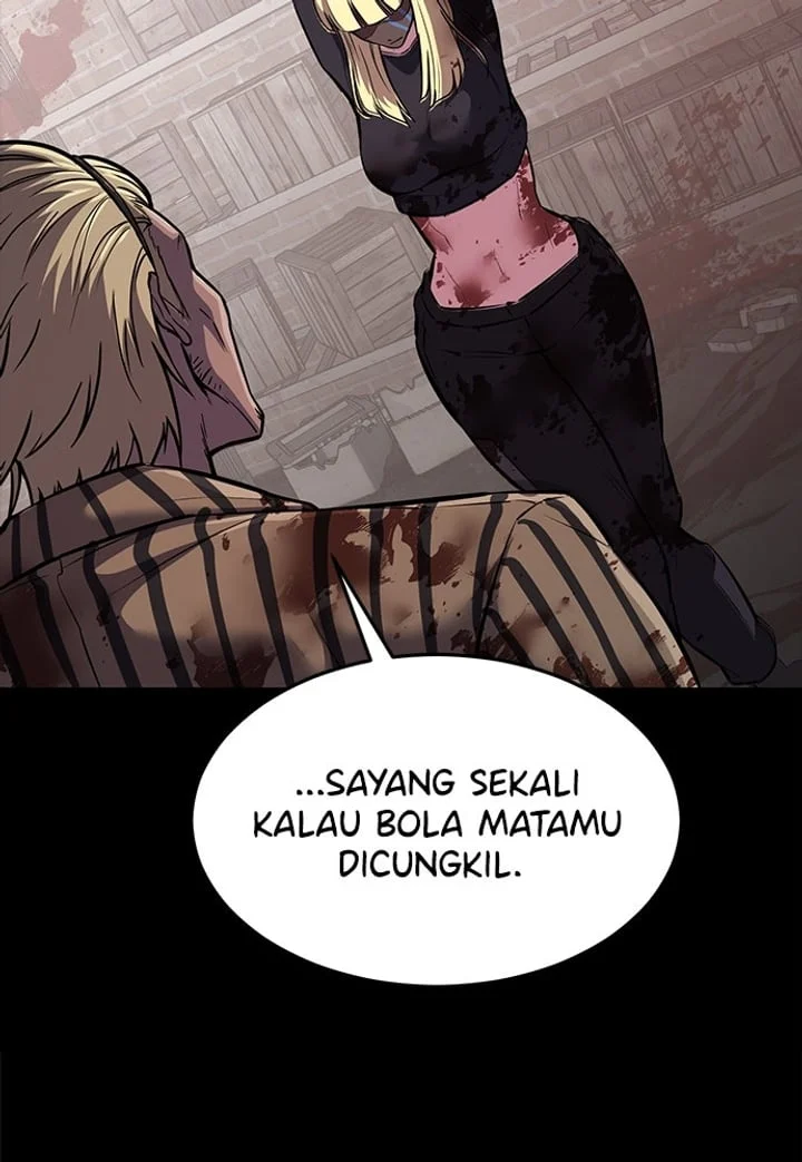 Ticket Hero S2 Chapter 243 Gambar 167