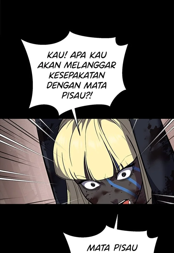 Ticket Hero S2 Chapter 243 Gambar 168