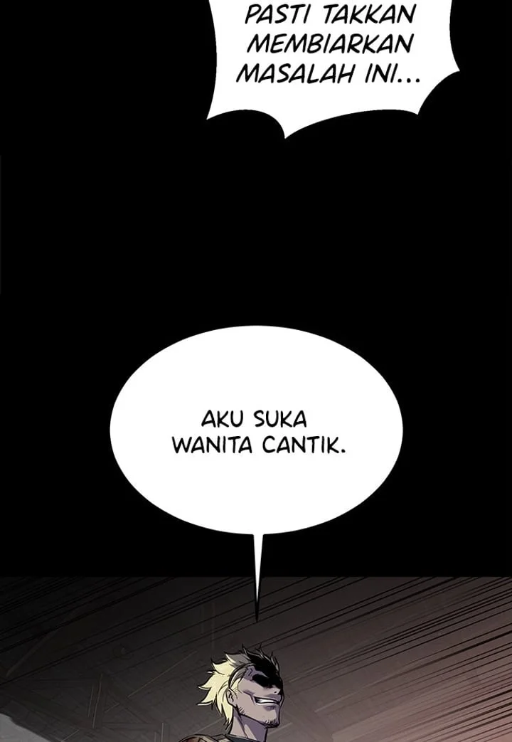 Ticket Hero S2 Chapter 243 Gambar 169