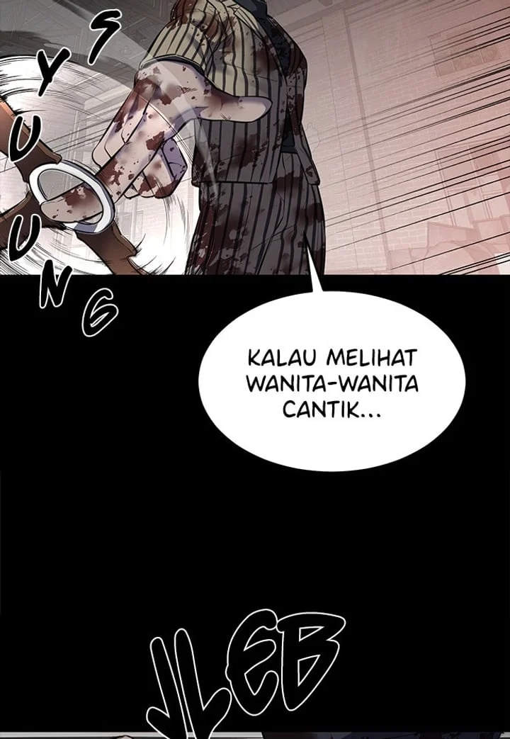 Ticket Hero S2 Chapter 243 Gambar 170