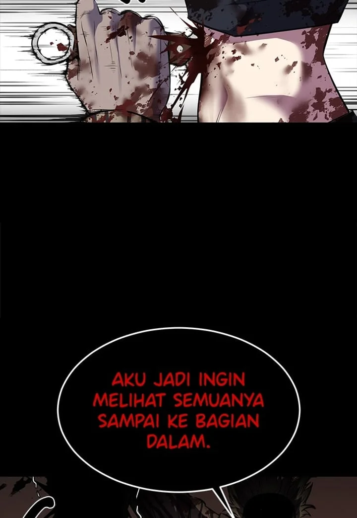 Ticket Hero S2 Chapter 243 Gambar 171