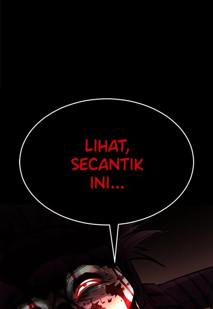 Ticket Hero S2 Chapter 243 Gambar 173