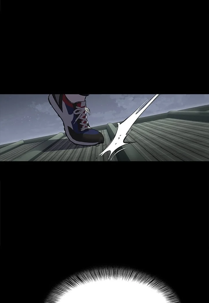 Ticket Hero S2 Chapter 243 Gambar 176