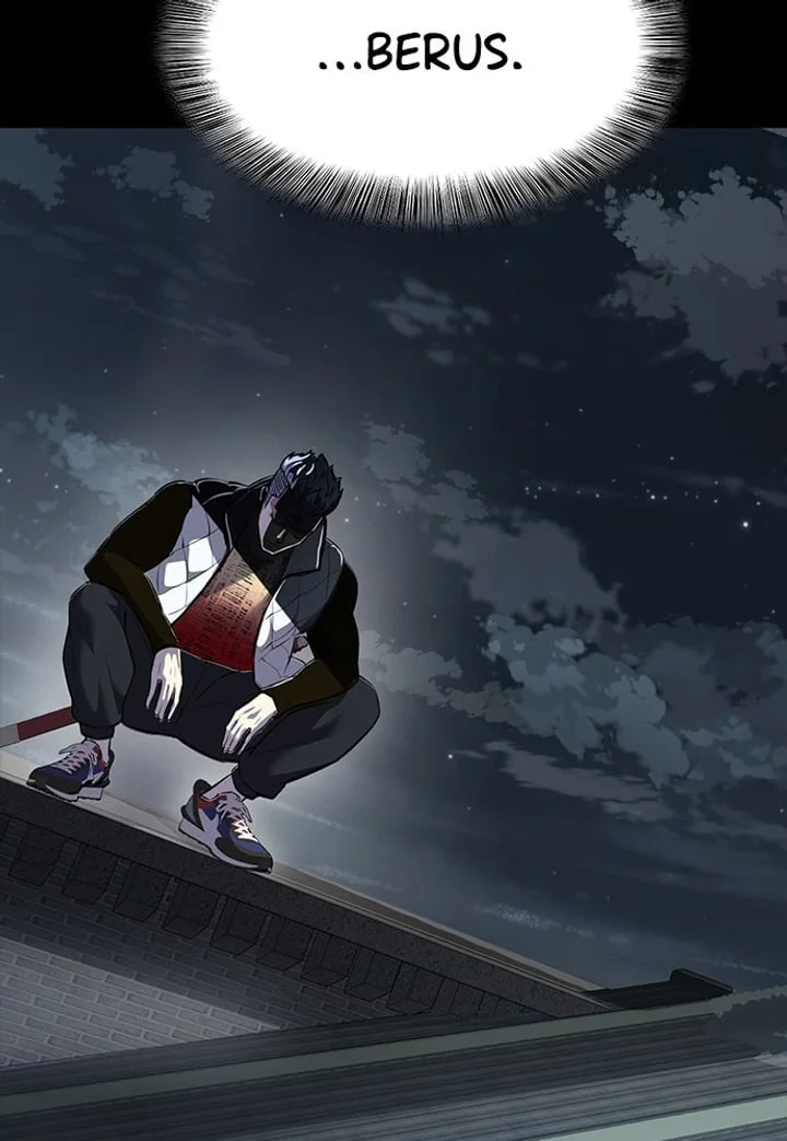 Ticket Hero S2 Chapter 243 Gambar 177