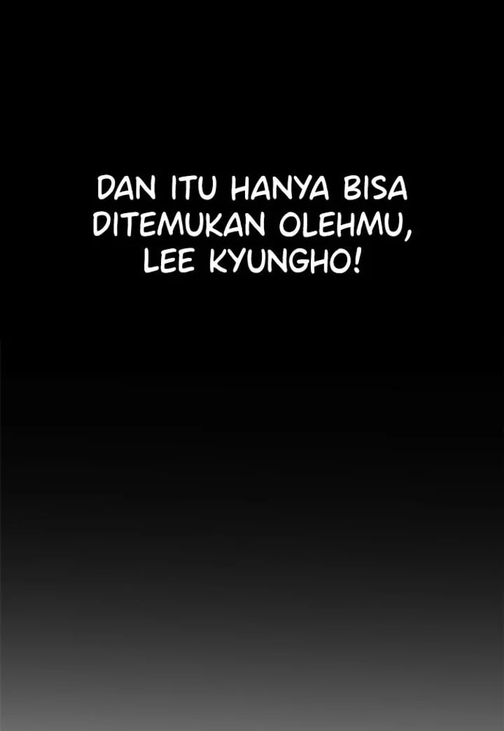 Ticket Hero S2 Chapter 243 Gambar 18