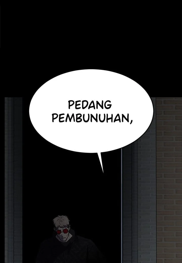 Ticket Hero S2 Chapter 243 Gambar 182
