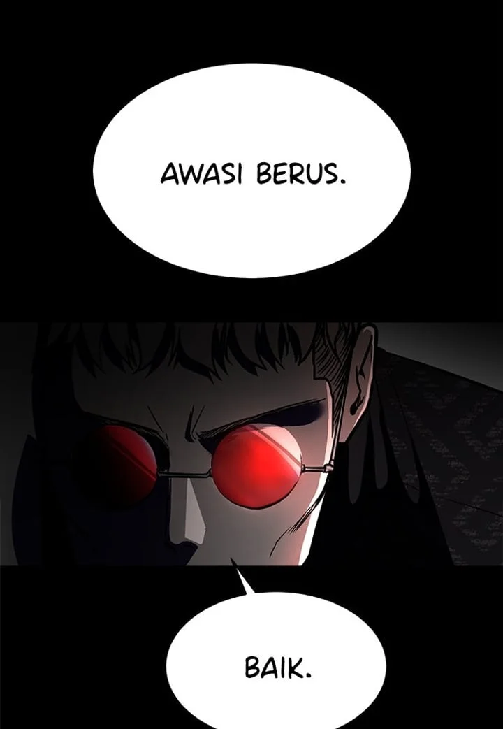 Ticket Hero S2 Chapter 243 Gambar 184