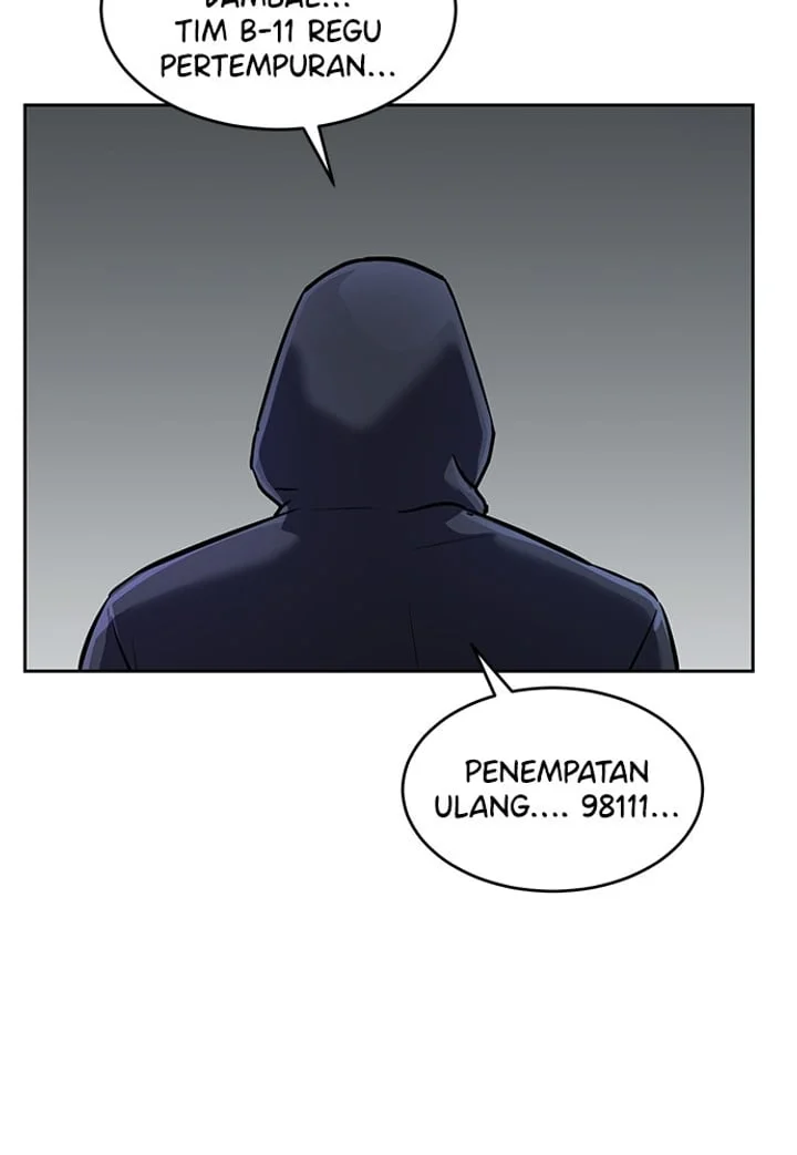Ticket Hero S2 Chapter 243 Gambar 188