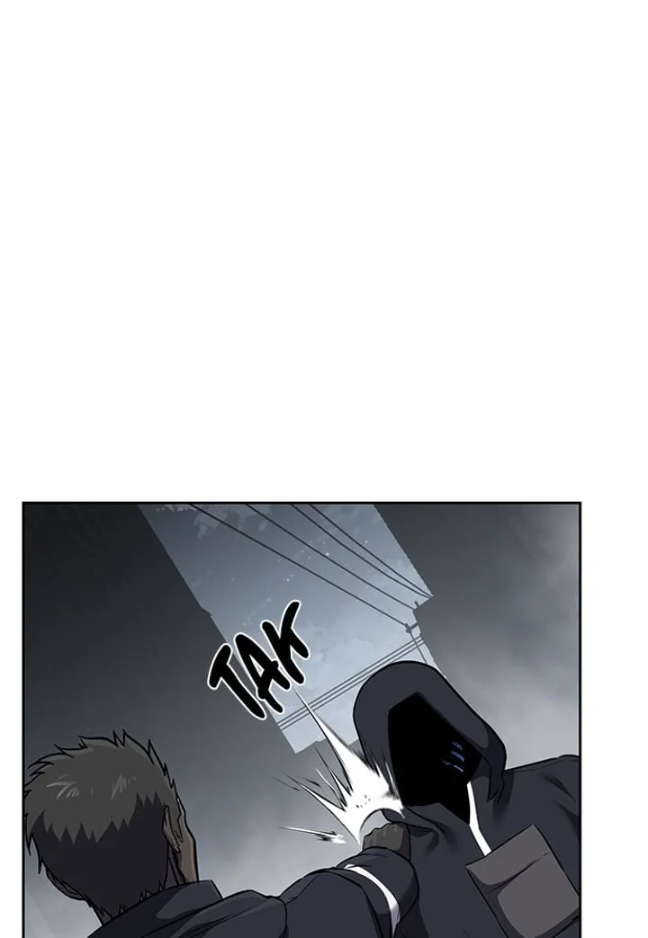 Ticket Hero S2 Chapter 243 Gambar 191