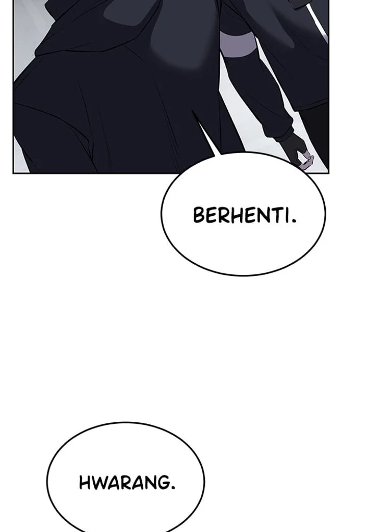 Ticket Hero S2 Chapter 243 Gambar 192