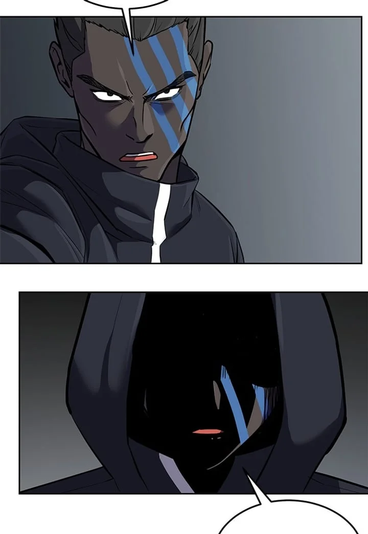 Ticket Hero S2 Chapter 243 Gambar 193
