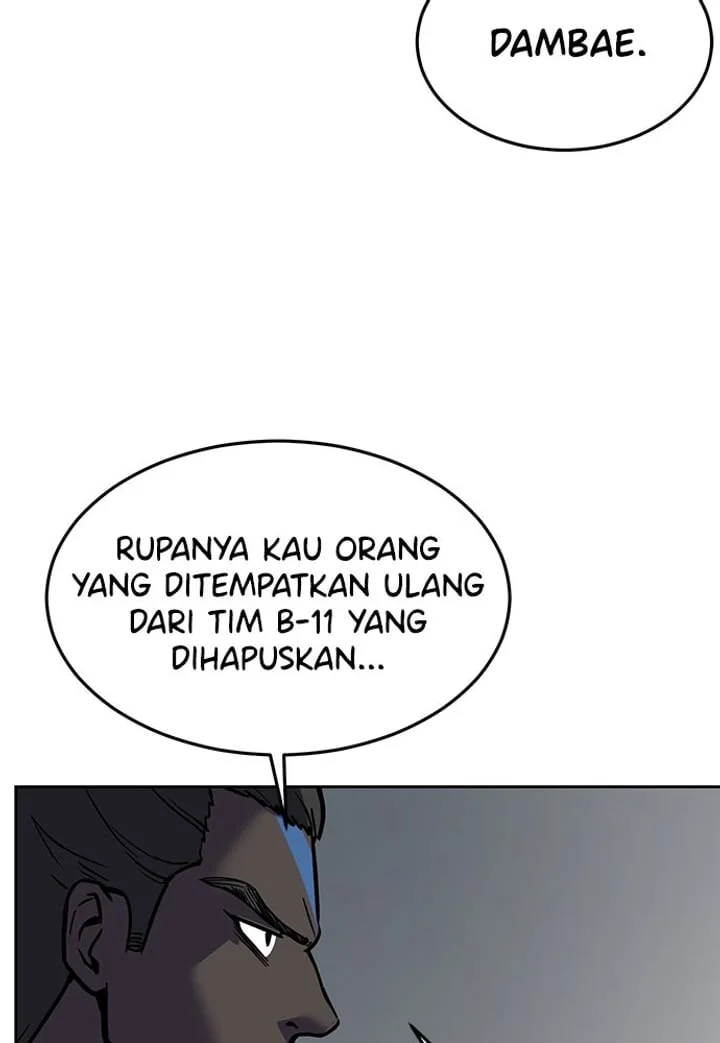 Ticket Hero S2 Chapter 243 Gambar 194