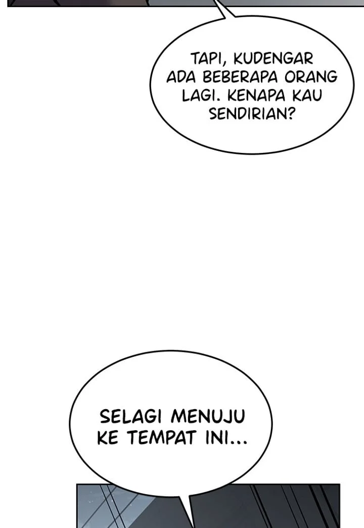 Ticket Hero S2 Chapter 243 Gambar 195
