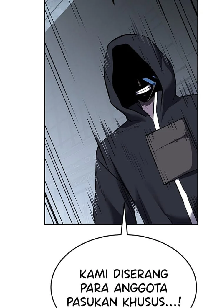 Ticket Hero S2 Chapter 243 Gambar 196