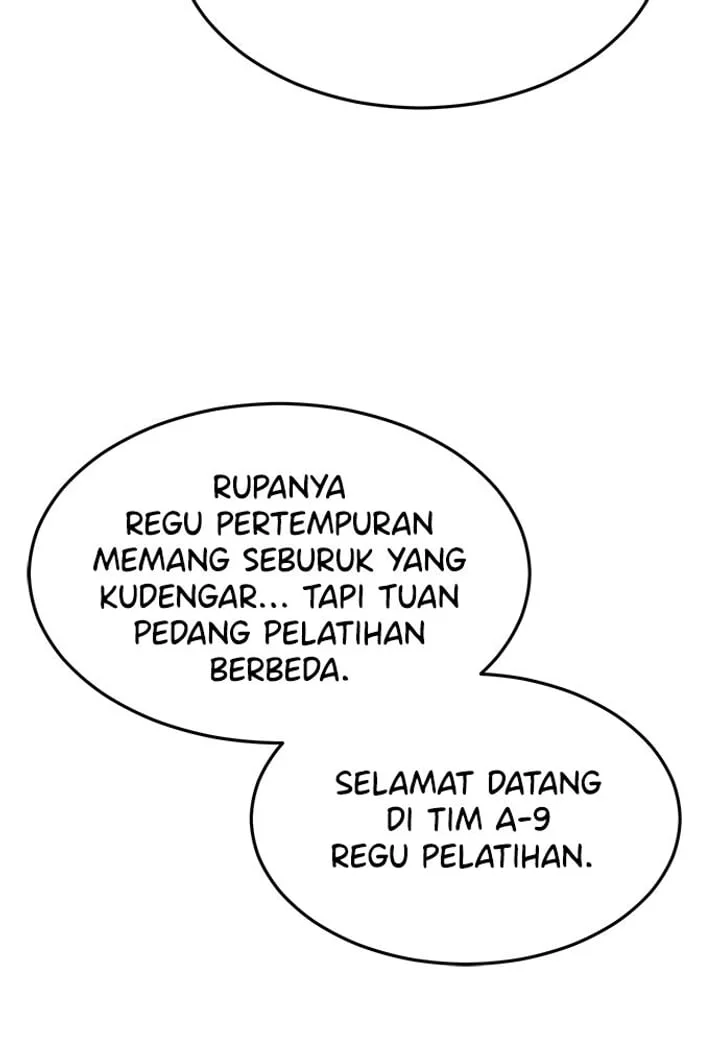 Ticket Hero S2 Chapter 243 Gambar 197