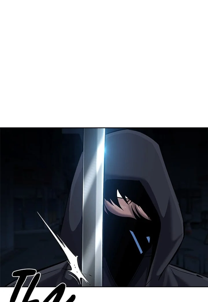 Ticket Hero S2 Chapter 243 Gambar 198