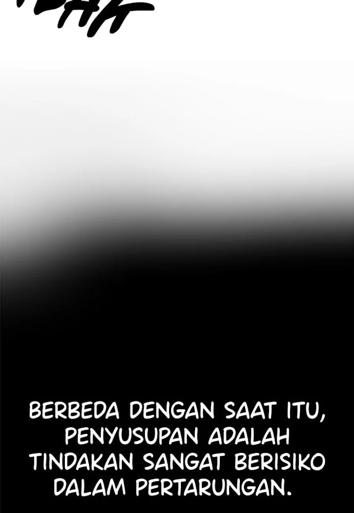 Ticket Hero S2 Chapter 243 Gambar 199
