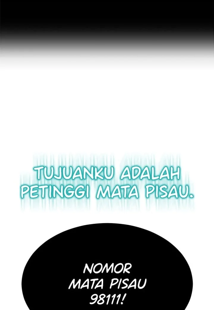 Ticket Hero S2 Chapter 243 Gambar 204