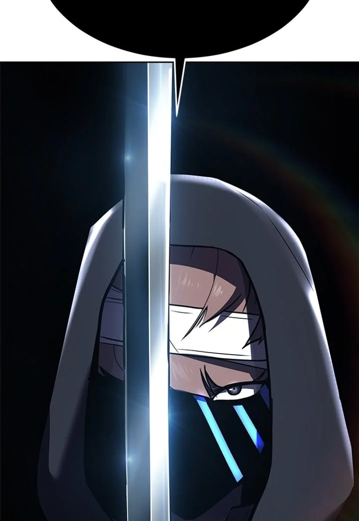 Ticket Hero S2 Chapter 243 Gambar 205