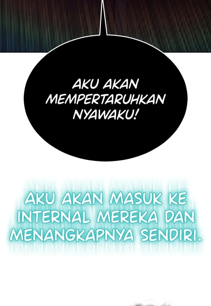Ticket Hero S2 Chapter 243 Gambar 207