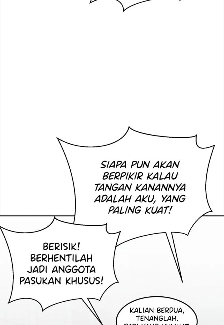 Ticket Hero S2 Chapter 243 Gambar 26