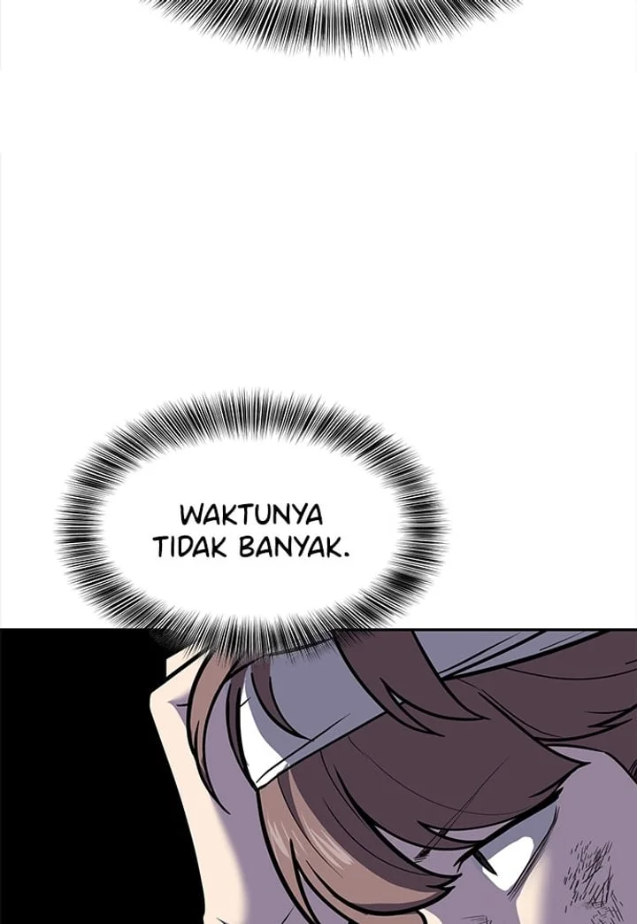 Ticket Hero S2 Chapter 243 Gambar 28