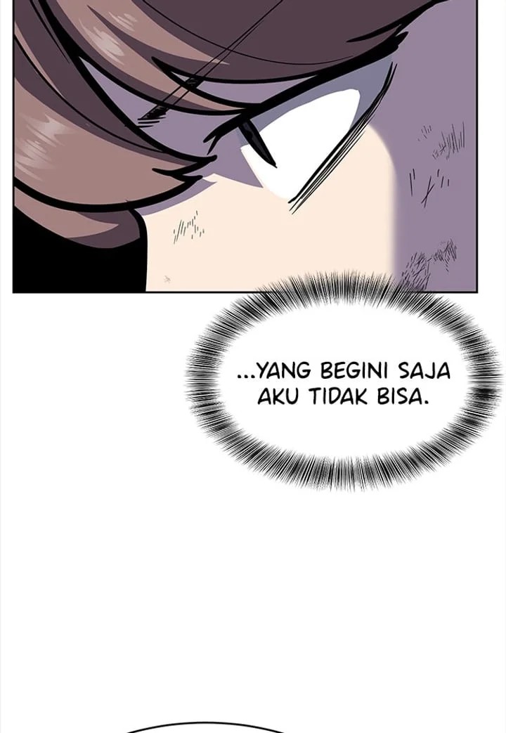 Ticket Hero S2 Chapter 243 Gambar 30