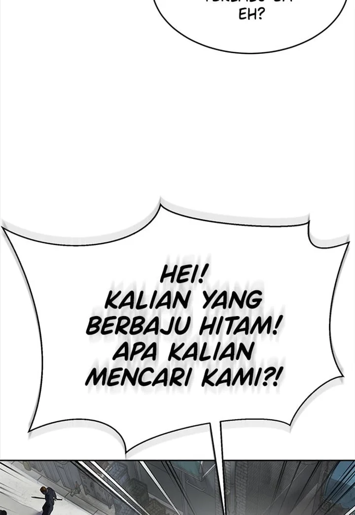 Ticket Hero S2 Chapter 243 Gambar 32
