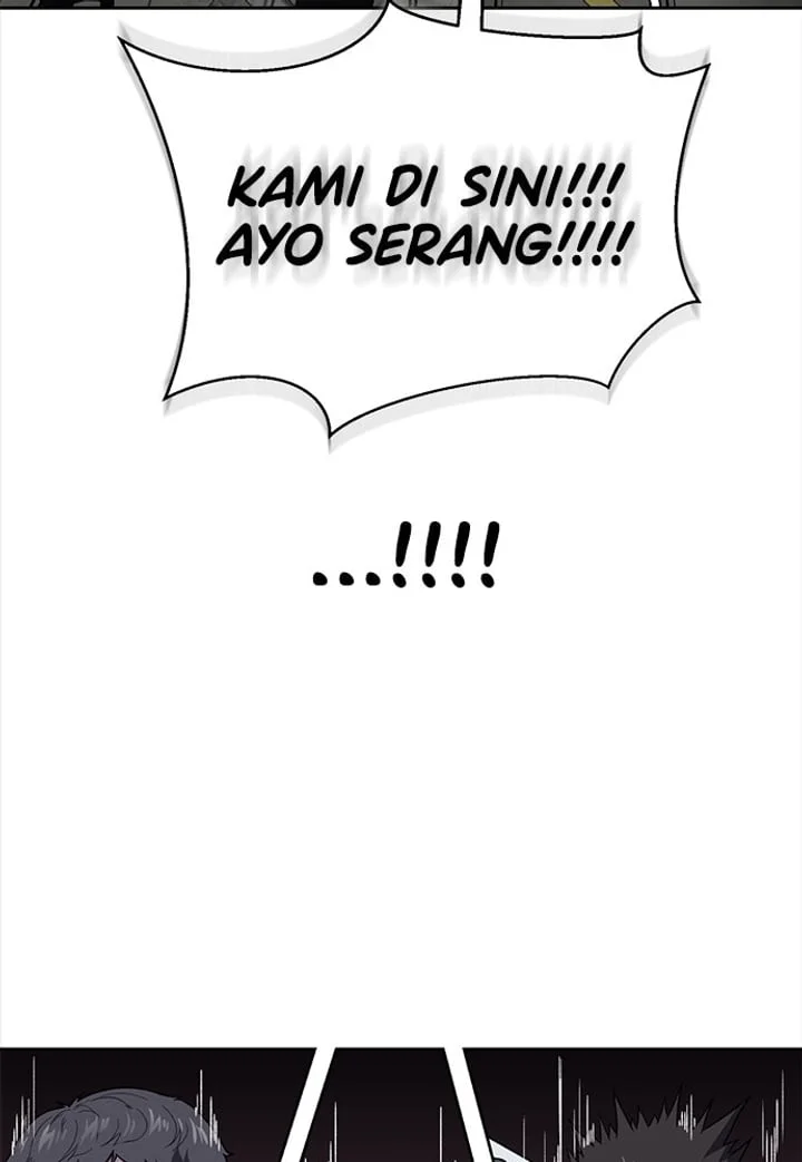 Ticket Hero S2 Chapter 243 Gambar 34