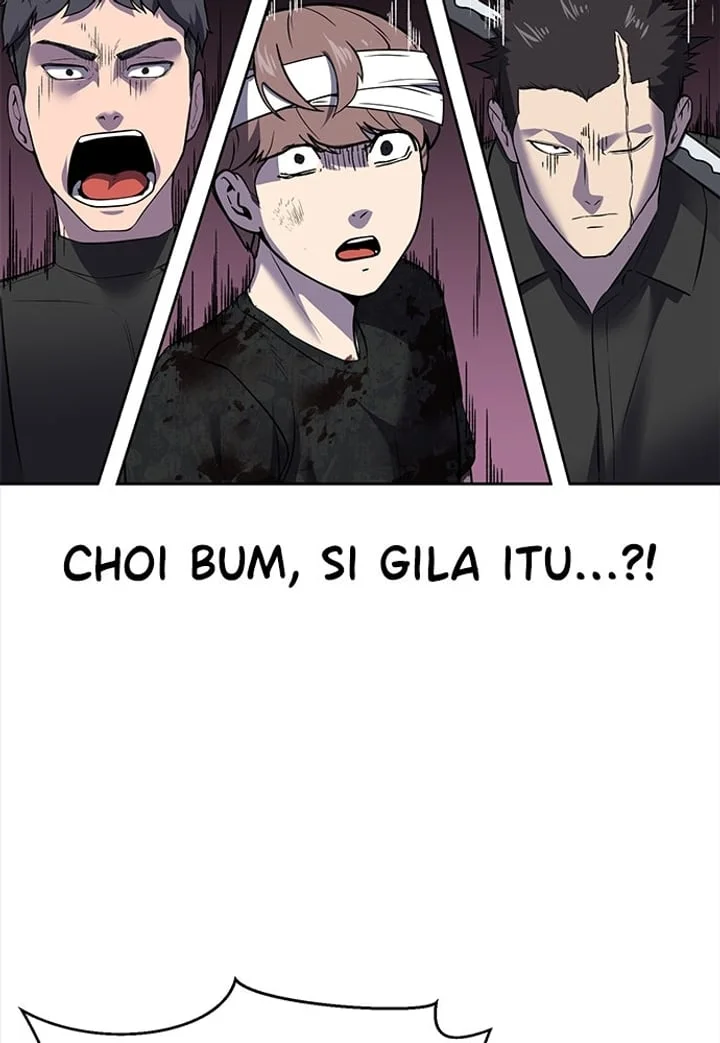 Ticket Hero S2 Chapter 243 Gambar 35