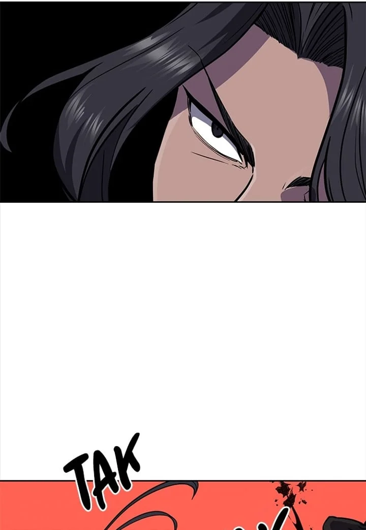 Ticket Hero S2 Chapter 243 Gambar 38