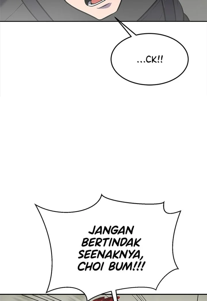 Ticket Hero S2 Chapter 243 Gambar 41