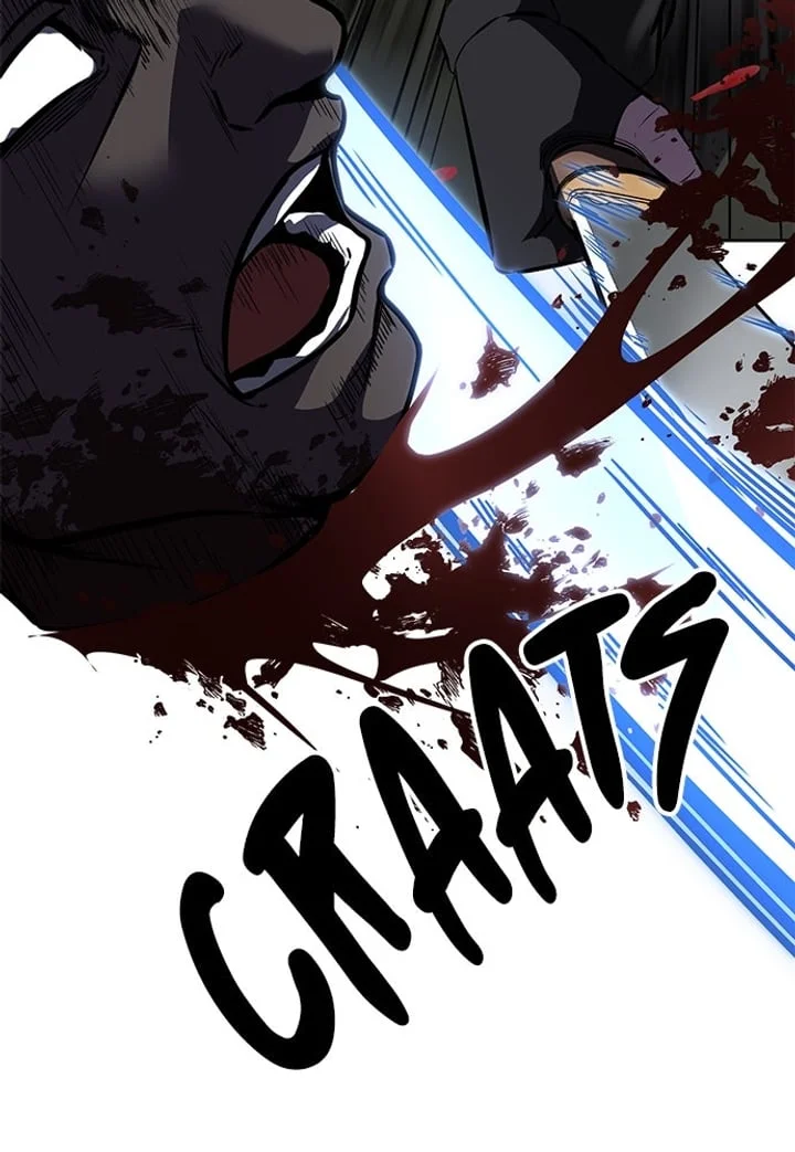 Ticket Hero S2 Chapter 243 Gambar 43