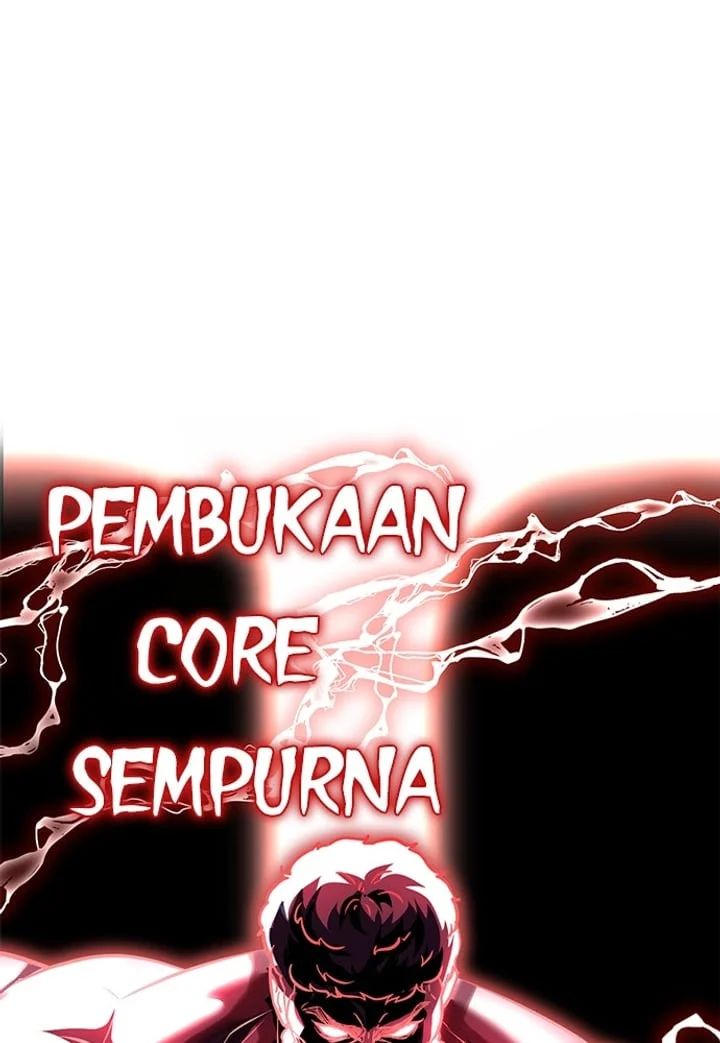 Ticket Hero S2 Chapter 243 Gambar 50