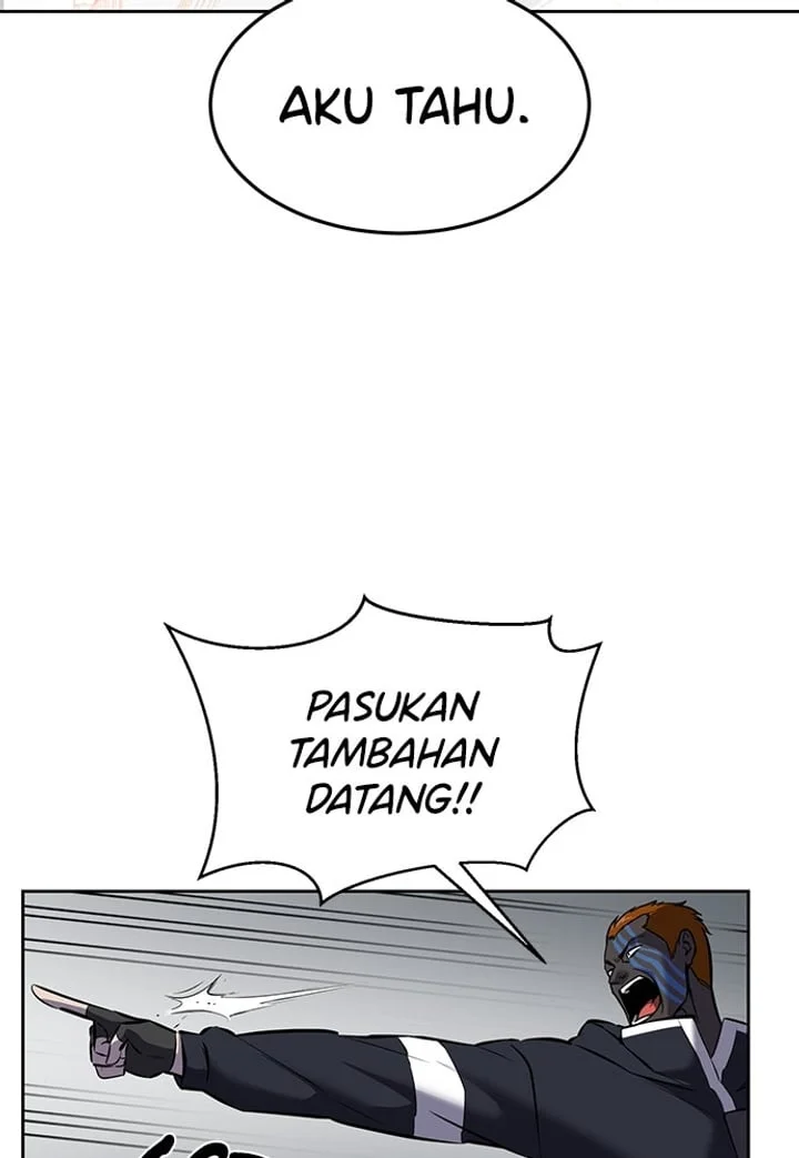Ticket Hero S2 Chapter 243 Gambar 53