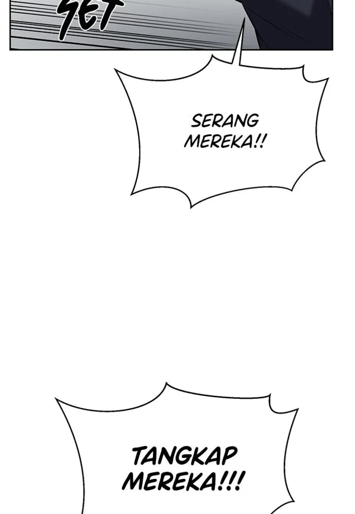 Ticket Hero S2 Chapter 243 Gambar 54