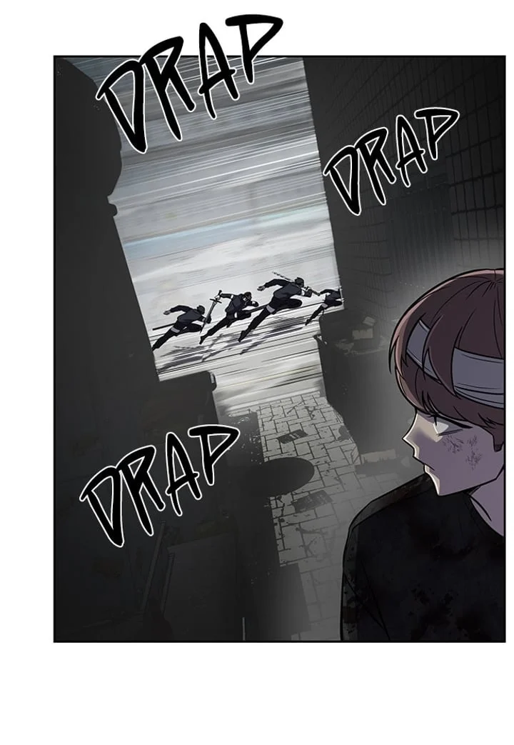 Ticket Hero S2 Chapter 243 Gambar 6