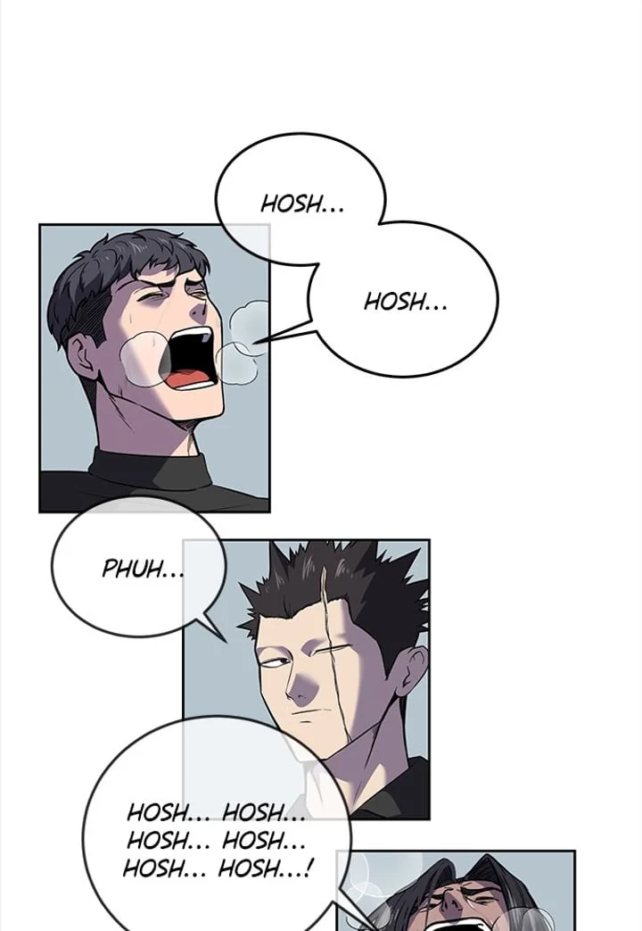 Ticket Hero S2 Chapter 243 Gambar 60